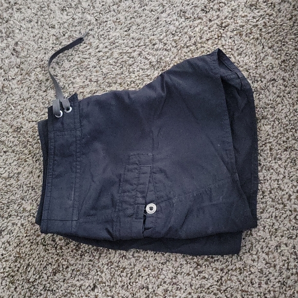 Patagonia board shorts - Picture 4 of 4